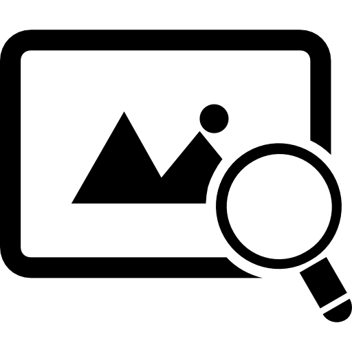 سایر ظروف آشپزخانه