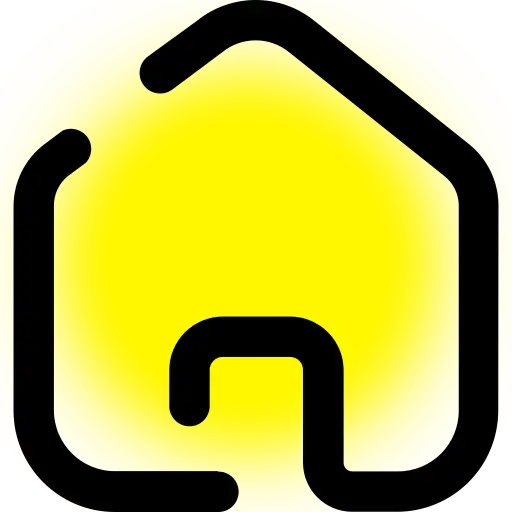 خانه و آشپزخانه