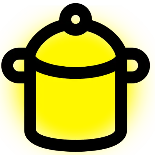 ابزار آشپزی