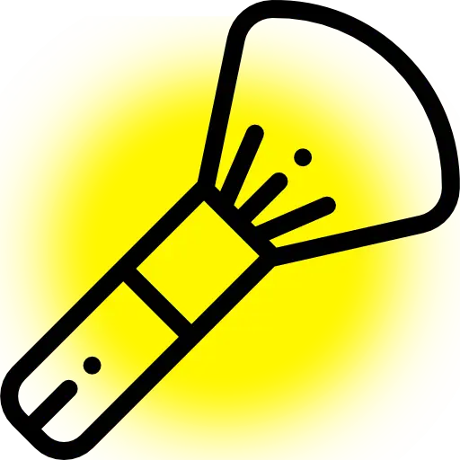 آرایشی و بهداشتی