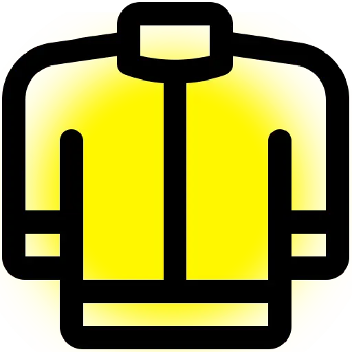 پوشاک مردانه